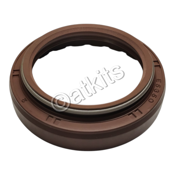 MCS / CASE SIDE / TF-70 / TF-71SC / TF-72SC / TF-73SC / CONVERTER SIDE TF-82SC / TF-80SD (EUROPEAN) (OEM# 3121.51)