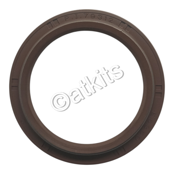 Mcs /  Case Side /  Tf-70 /  Tf-71sc /  Tf-72sc /  Tf-73sc /  Converter Side Tf-82sc /  Tf-80sd (european) (oem# 3121.51)