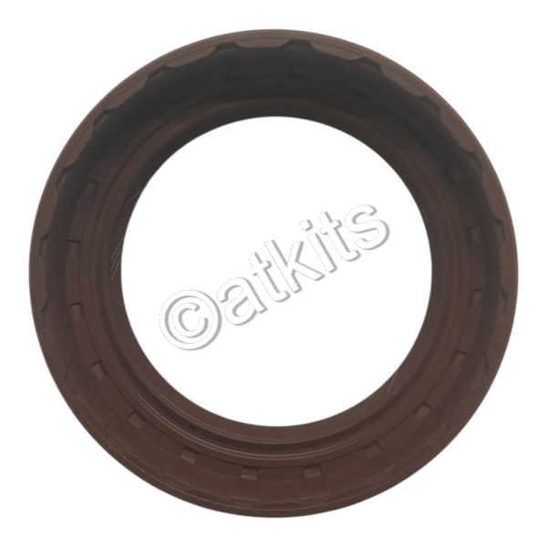 Mcs /  Case Side /  Tf-70 /  Tf-71sc /  Tf-72sc /  Tf-73sc /  Converter Side Tf-82sc /  Tf-80sd (european) (oem# 3121.51)