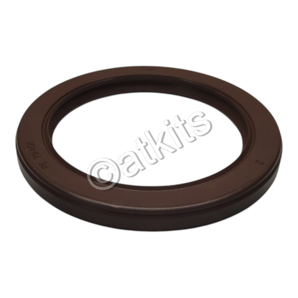 MCS PUMP TF-80 / TF-80 (AF40) / TF-81SC (AF21) 2005-12 / VOLVO / GM / FORD / MAZDA / OPEL / LANCIA / PEUGEOT