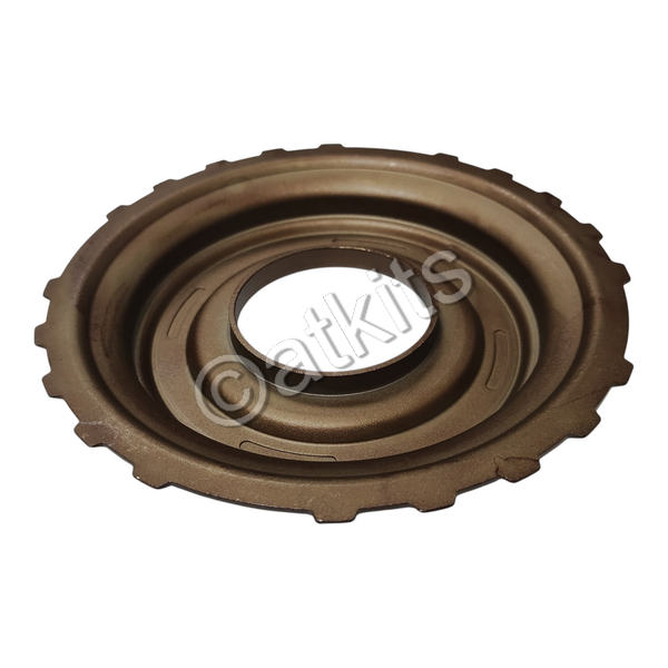 Piston /  Vw 09G /  09k /  09m /  K2/c2 Clutch W/teeth (03-13)