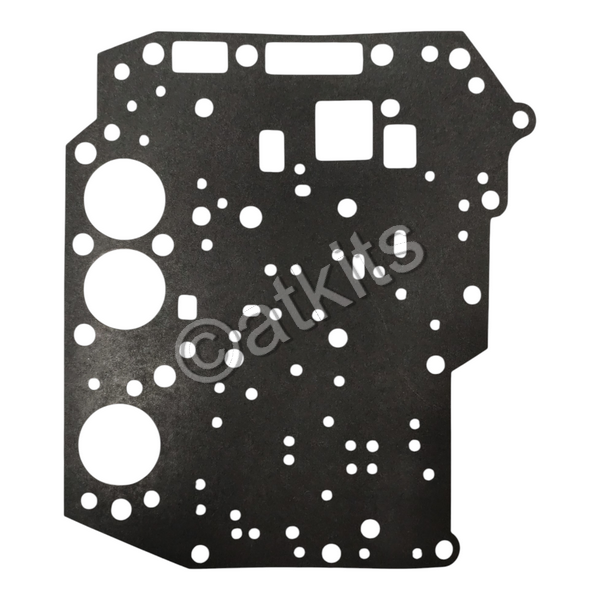 Valve Body Gasket /  Suzuki Wagon R SR410-2 (upper) (01-03)