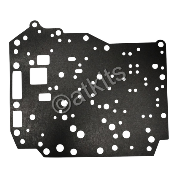 Valve Body Gasket /  Suzuki Wagon R SR410-2 (lower) (01-03)
