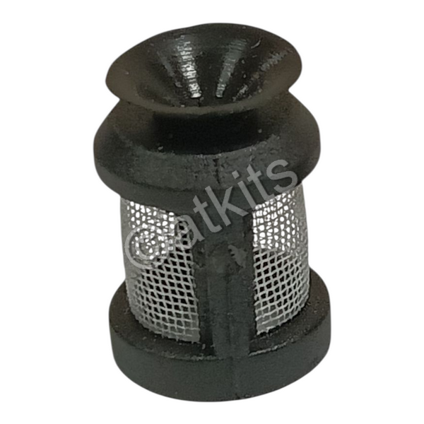 Filter Valve Body AW60-40 /  Aw55-50