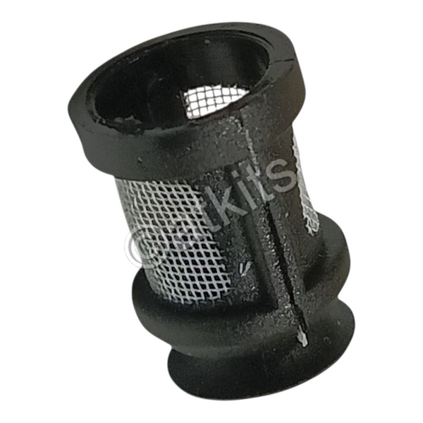 Filter Valve Body AW60-40 /  Aw55-50