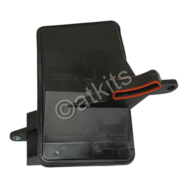 *** Use 59710b *** Filter /  Aw50-42 (volvo S-70 /  Saab) 97-up (oem# 30681088 /  5164553 /  90541934 / 9480049-0)