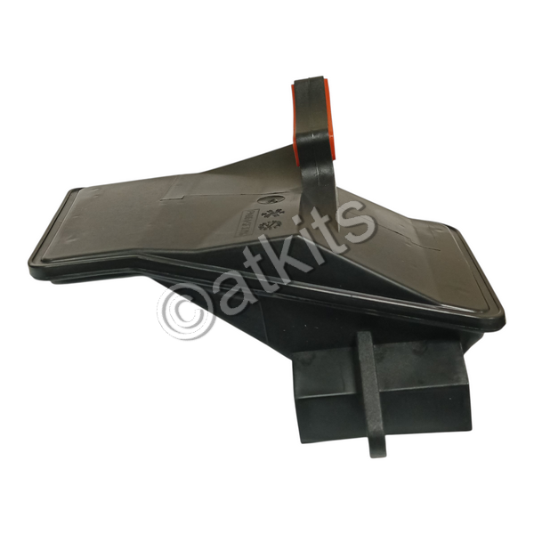 *** Use 59710b *** Filter /  Aw50-42 (volvo S-70 /  Saab) 97-up (oem# 30681088 /  5164553 /  90541934 / 9480049-0)