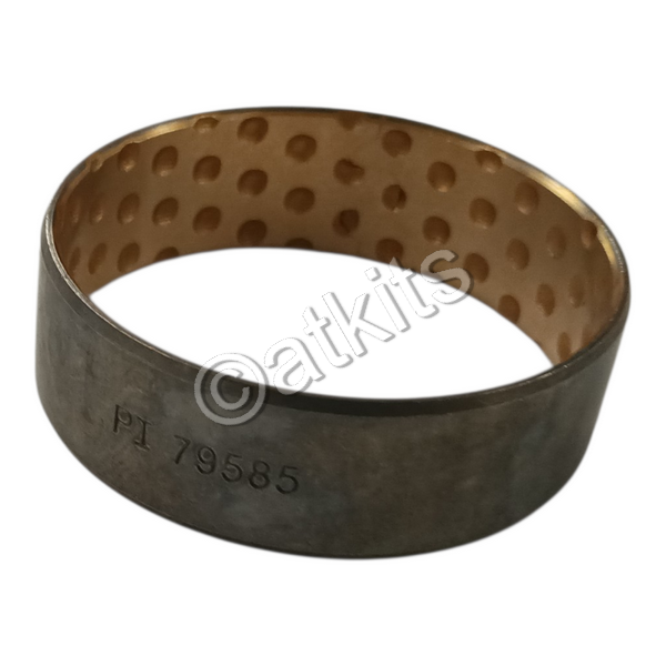 BUSHING / PUMP VW 09G