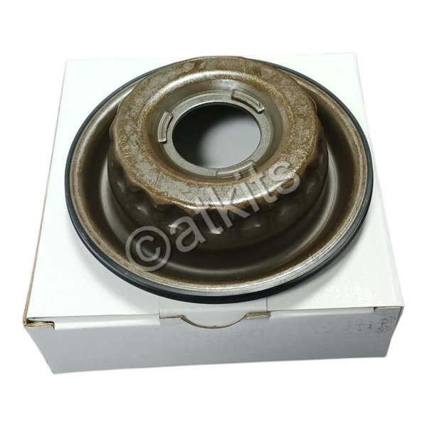 PISTON / FORWARD BALANCER AW81-40LE / U441E