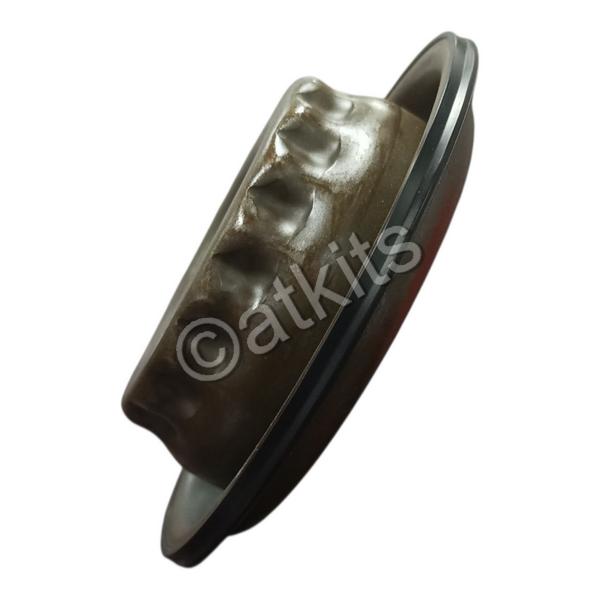 Piston /  Forward Balancer AW81-40LE /  U441E
