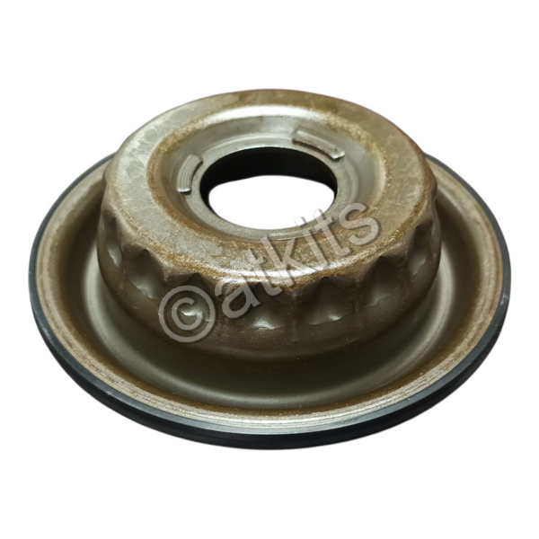 Molded Piston /  Forward Balancer AW81-40LE /  U441E