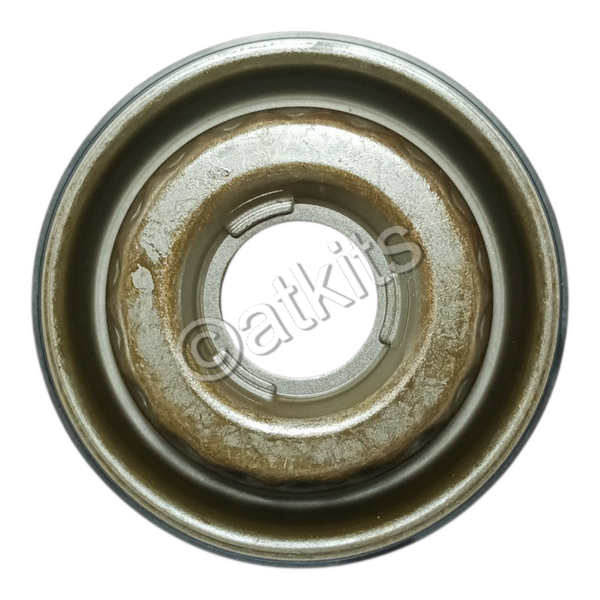 Molded Piston /  Forward Balancer AW81-40LE /  U441E