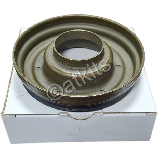 PISTON / FORWARD CLUTCH / AW81-40LE / U441E 1999-08