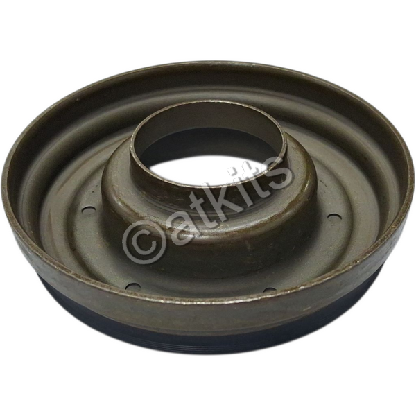 Piston / forward Clutch / aw81-40le / U441E 1999-08