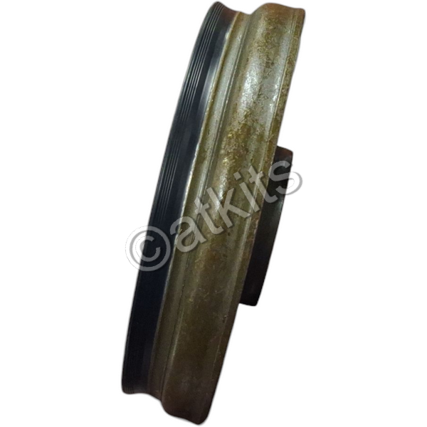 Piston / forward Clutch / aw81-40le / U441E 1999-08