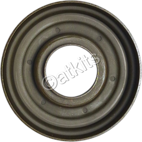 Piston / forward Clutch / aw81-40le / U441E 1999-08