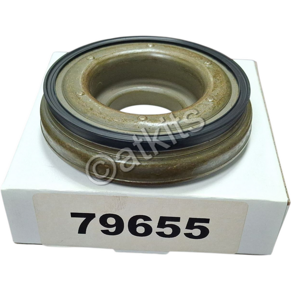 MOLDED PISTON / FORWARD CLUTCH / AW81-40LE / U441E 1999-08
