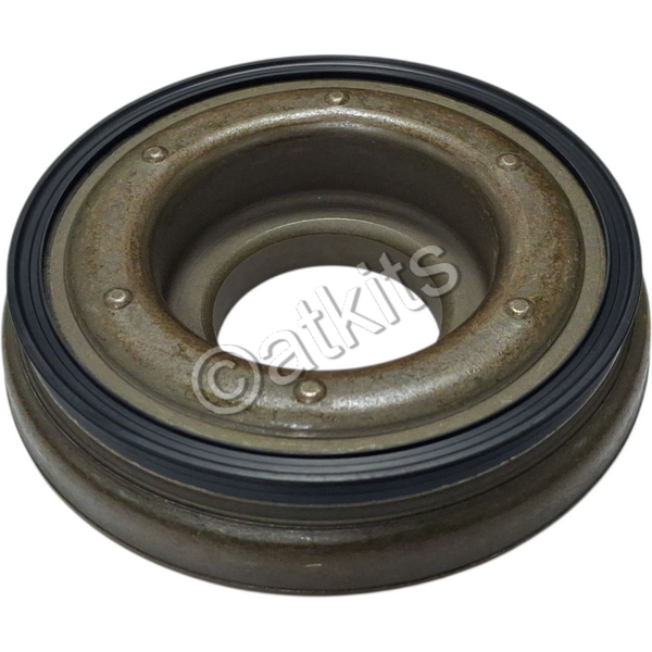 Molded Piston / forward Clutch / aw81-40le / U441E 1999-08