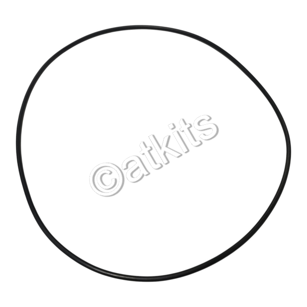 O RING / PUMP / HYUNDAI/KIA A6GF1 / A6GF1-2 / A6MF1-2 (OEM# 46158-26000)