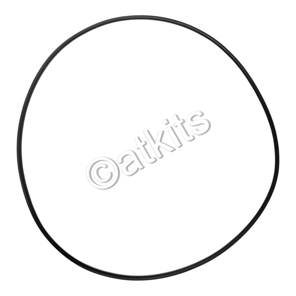 O Ring /  Pump /  Hyundai/kia A6GF1 /  A6GF1-2 /  A6MF1-2 (oem# 46158-26000)