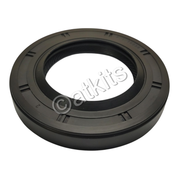 MCS / EXTENSION HOUSING 09D (TF60SN) / 0C8 (TR-80SD)