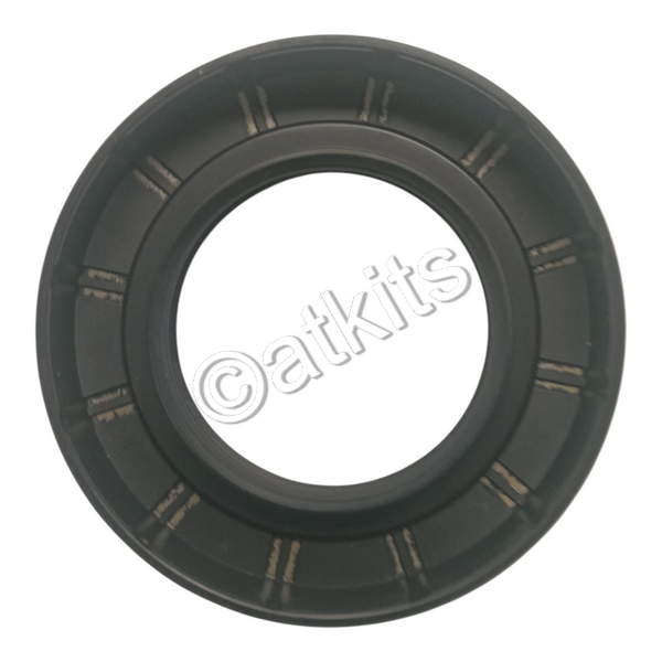 Mcs /  Extension Housing 09D (TF60SN) /  0C8 (TR-80SD)