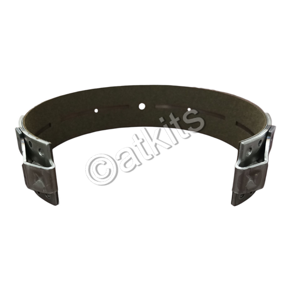 Band /  Vw 010 /  087 /  089 /  090 (oem# 010-323-461c/h)