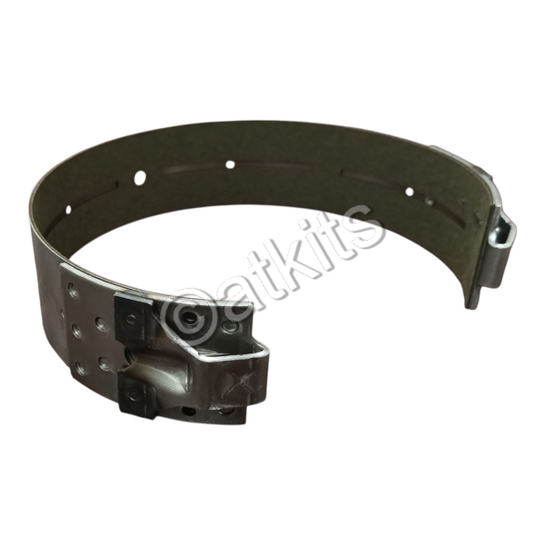 Band /  Vw 010 /  087 /  089 /  090 (oem# 010-323-461c/h)