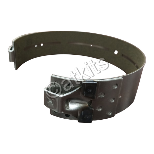 Band /  Vw 010 /  087 /  089 /  090 (oem# 010-323-461c/h)