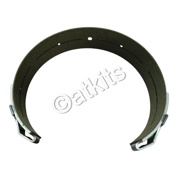 Band /  Vw 010 /  087 /  089 /  090 (oem# 010-323-461c/h)