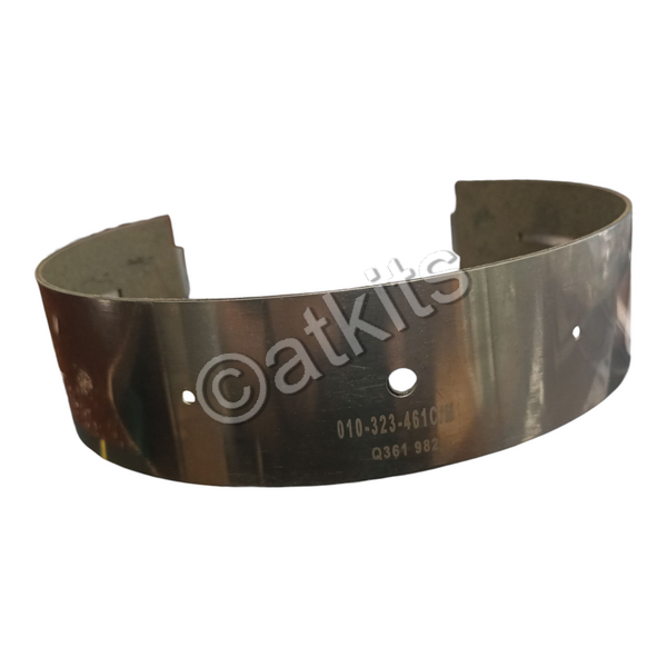 Band /  Vw 010 /  087 /  089 /  090 (oem# 010-323-461c/h)