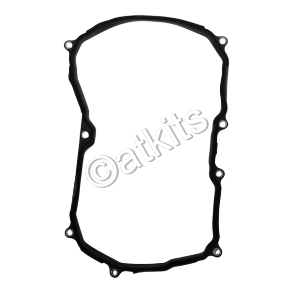 Pan Gasket 09G (molded Rubber)