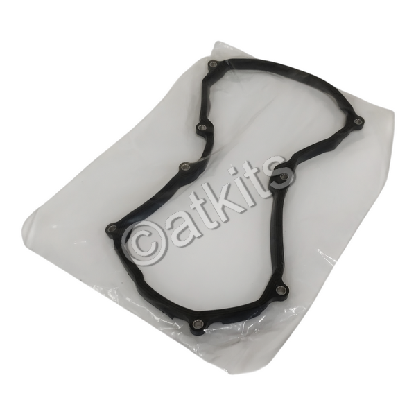 Pan Gasket 09G (molded Rubber)