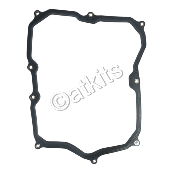 PAN GASKET / VW 09M (OEM# 09M-321-370A)