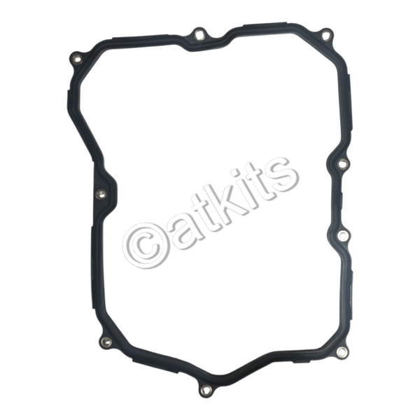Pan Gasket /  Vw 09m (oem# 09m-321-370a)