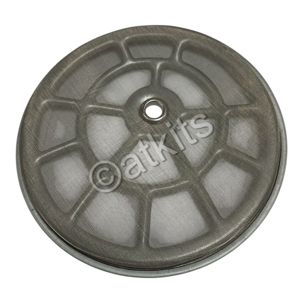 Filter /  Volkswagen 010 / 087 / 090 77-94 (round Off Set) Vw /  Audi /