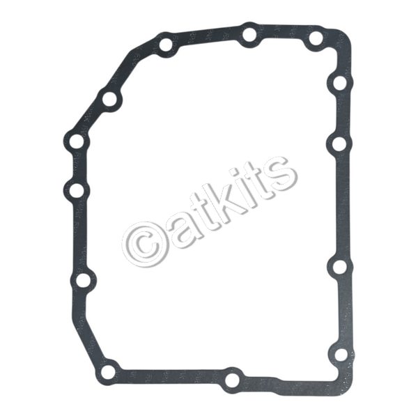 Pan Gasket /  Peugeot Tf-72sc (13-18)