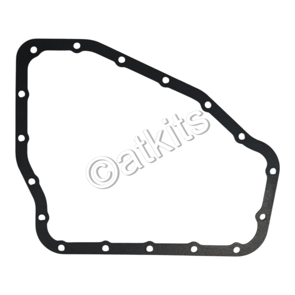 PAN GASKET / GM AW80-40LS (2013) (FARPAK)