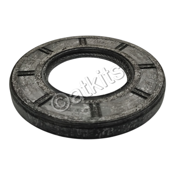 MCS / EXLE (RIGHT) / VW 09M (TRANS CODES "JUP" AND "KFE") (OEM# 09M-321-243)