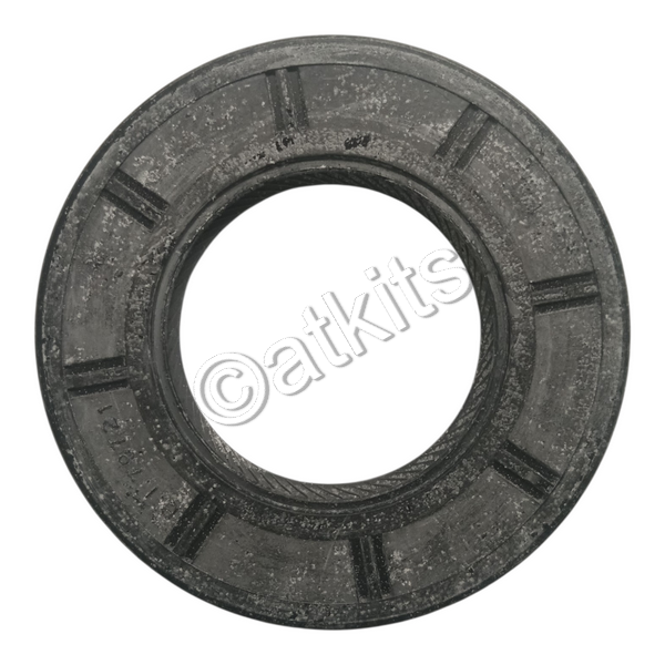 Mcs /  Exle (right) /  Vw 09m (trans Codes "jup" And "kfe") (oem# 09m-321-243)