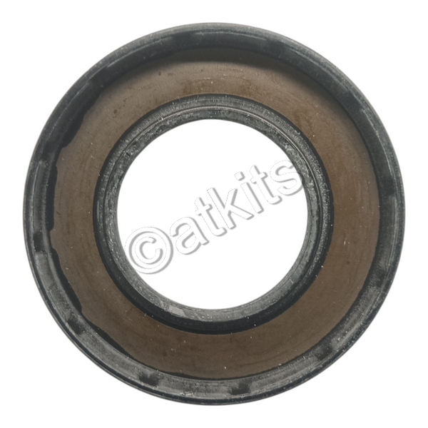 Mcs /  Exle (right) /  Vw 09m (trans Codes "jup" And "kfe") (oem# 09m-321-243)
