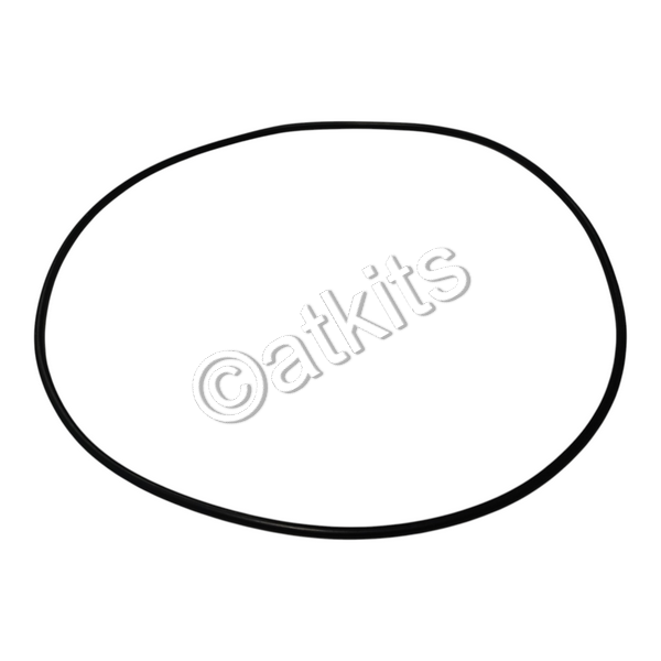 O RING / OIL PUMP MITSUBIHI / HYUNDAI F4A41 / F4A42 / F4A51 / F5A51 / A4CF1 / A4CF2 (OEM# 46158-39000)