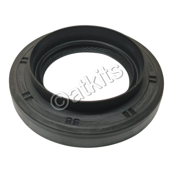 *** USE X187401 *** METAL CLAD SEAL / LEFT SHAFT AW81-40LE