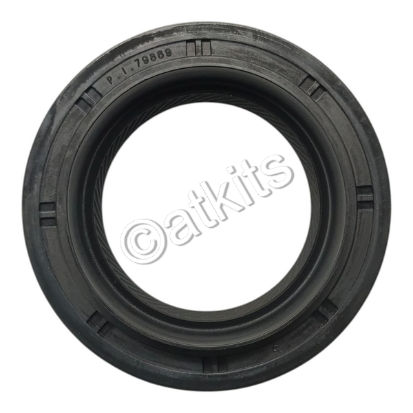 *** Use X187401 *** Metal Clad Seal /  Left Shaft AW81-40LE