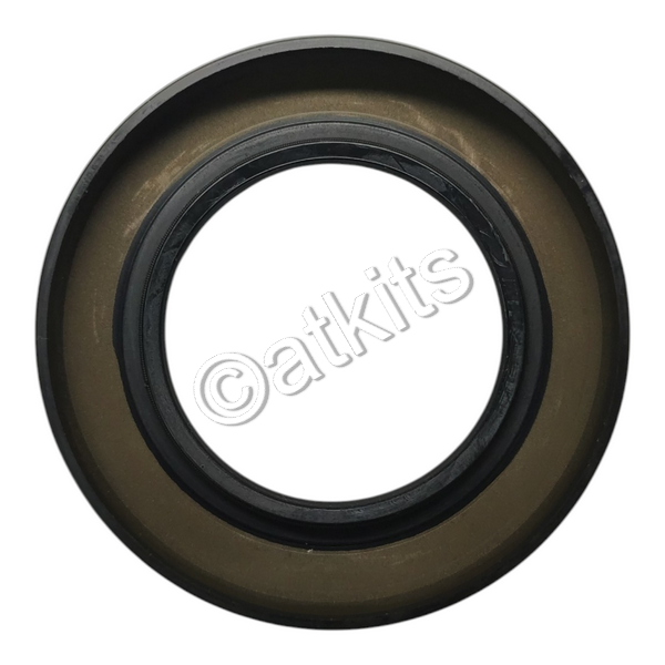 *** Use X187401 *** Metal Clad Seal /  Left Shaft AW81-40LE