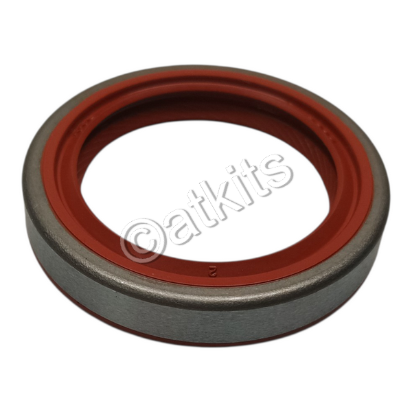 MCS / PUMP SUZUKI SR410 99-03 (OEM# 22881-72B20) AFTERMARKET