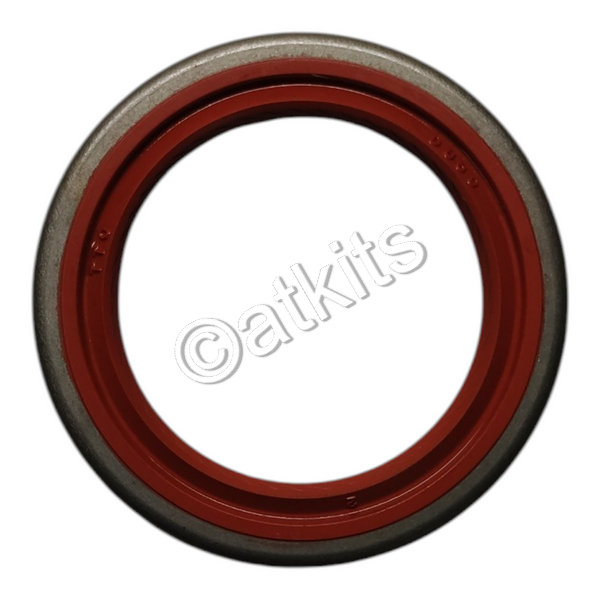 Mcs /  Pump Suzuki SR410 99-03 (oem# 22881-72b20) Aftermarket