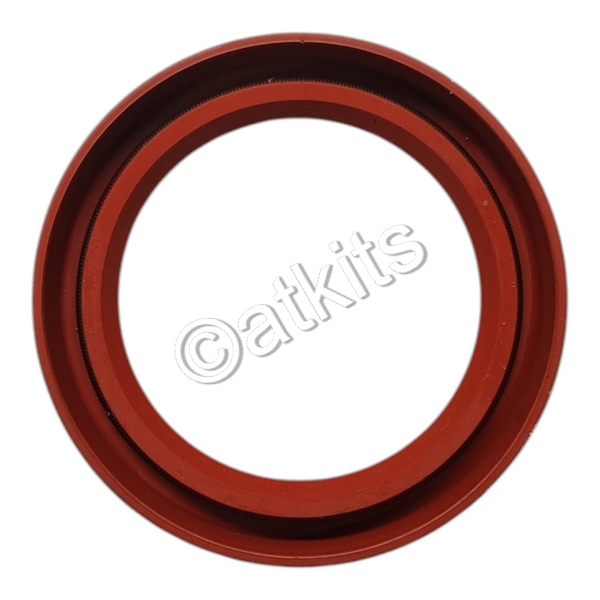 Mcs /  Pump Suzuki SR410 99-03 (oem# 22881-72b20) Aftermarket