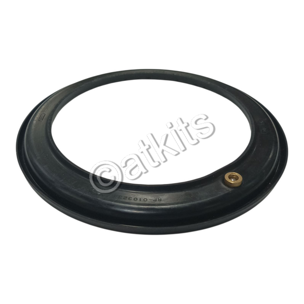 PISTON / VW 010 / 087 / 089 / 090 1ST REVERSE CLUTCH W/CHECK BALL (84-94)