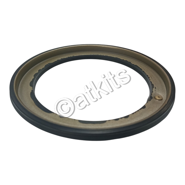 Piston /  Vw 010 / 087 / 089 / 090 1st Reverse Clutch W/check Ball (84-94)